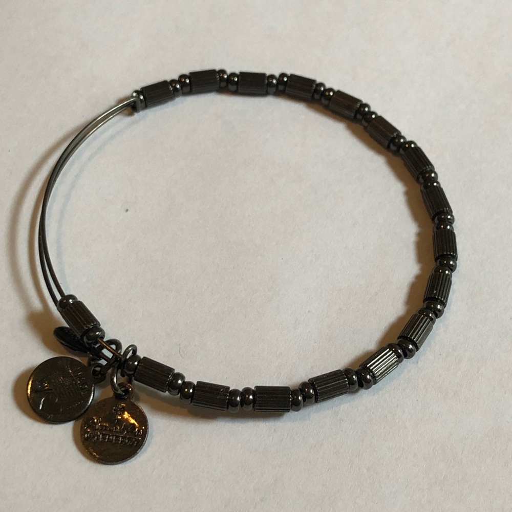 Alex and Ani Bracelet